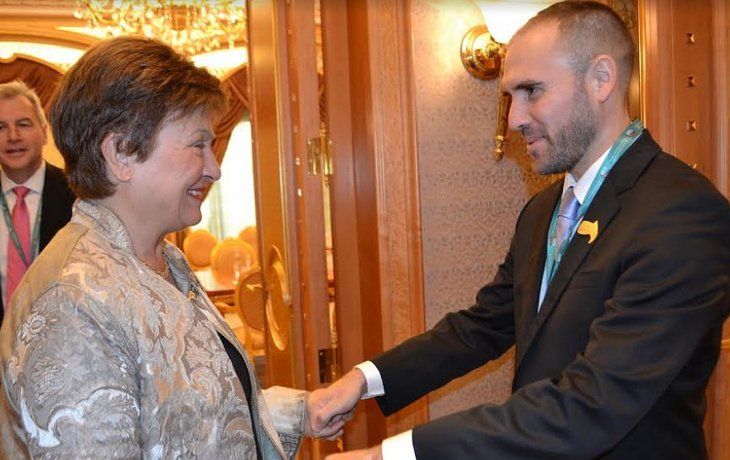 ámbito.com | guzmán fmi.jpg