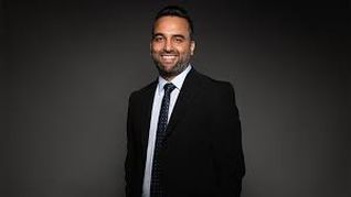 Vaibhav Tandon, es el economista internacional Jefe de la división de Gestión de Riesgos Globales de Northern Trust. Vaibhav Tandon, es el economista internacional Jefe de la división de Gestión de Riesgos Globales de Northern Trust.