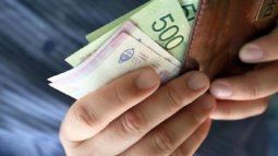 ¿como afecta la cuarentena a la economia?