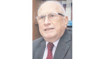 Jorge Todesca
