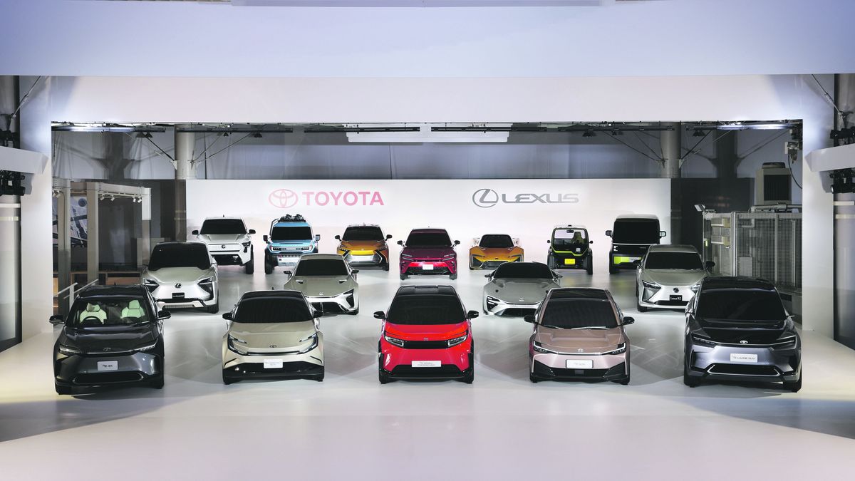 Cars: what to expect from the market and prices for 2022
