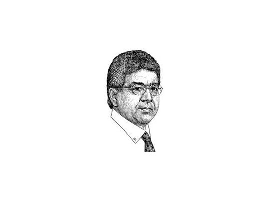 Nicanor Duarte Frutos