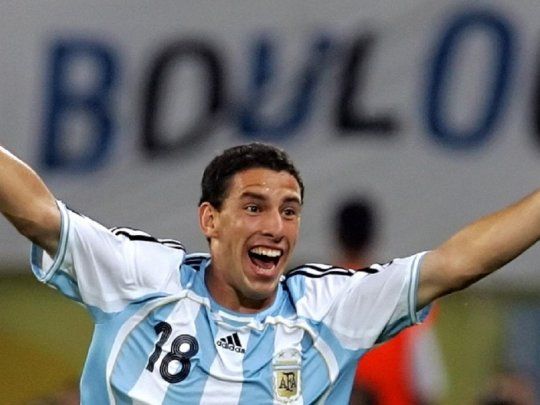Maxi Rodriguez 1.jpg