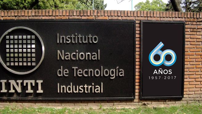 El INTI emitió un comunicado reclamando permanecer como organismo descentralizado.