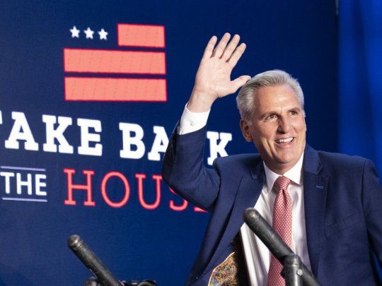 republicanos usa.jpeg