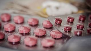 el precio de los medicamentos aumento 66% en el ultimo ano