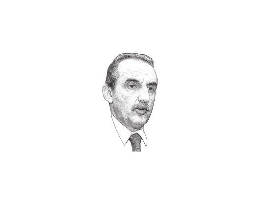 Guillermo Moreno
