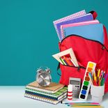 La Ayuda Escolar Anual se abona una vez por año. La Ayuda Escolar Anual se abona una vez por año.