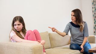 Cuál es el efecto de la cruda frase que se suele usar en la niñez. Cuál es el efecto de la cruda frase que se suele usar en la niñez.