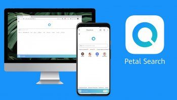 Los resultados, salvo pequeñas diferencias, se muestran como en Google.﻿