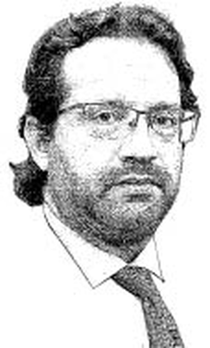 Marco Lavagna