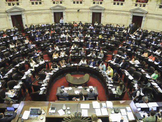 congreso.jpg