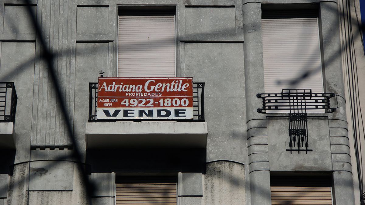 Is the supply of mortgage loans from banks slowing down?