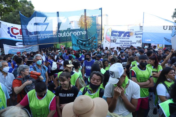 marcha a la Corte (11).jpeg