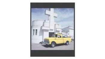 ámbito.com | Del portfolio “Tristes trópicos” de Marcos López (fotografía 51 x 40), integrante de la exposición “Contradicciones urbanas”.