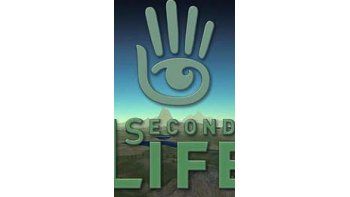 Second Life continuaría creciendo