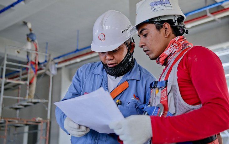 ámbito.com | Seguridad e Higiene Trabajo.jpg