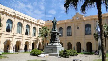 Investigadores de la Universidad Nacional de C&oacute;rdoba aseguran que el 28% de la lesiones ocurren por factores psicol&oacute;gicos.&nbsp;