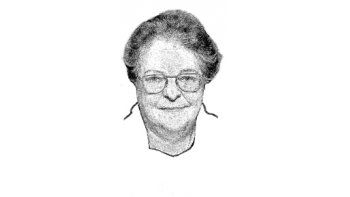 ámbito.com | Carmen Argibay