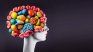 Cerebro.