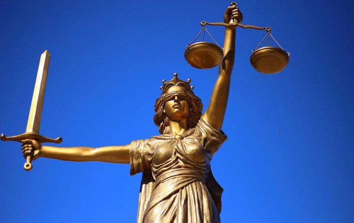 ámbito.com | Justicia.jpg