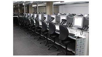 Las ventas de computadoras se hundieron 16,6% en América Latina y 5% en el mundo.