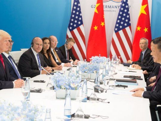 TRUMP Y XI JINPING.jpg