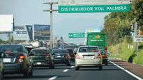 hoy no circula: que autos descansan en cdmx y edomex este miercoles 14 de enero 2026