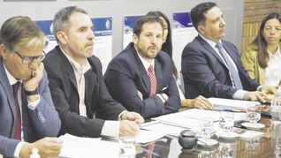 ámbito.com | P20 - Nacional 1_opt.jpeg