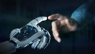 ámbito.com | inteligencia-artificial-.webp