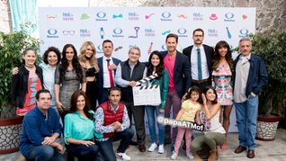 televisa y el drama fuera de los foros: actriz revela que enfrenta una enfermedad incurable televisa y el drama fuera de los foros: actriz revela que enfrenta una enfermedad incurable