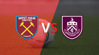 burnley supera a west ham united por 2-1