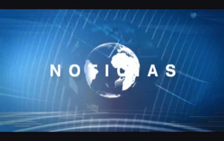 Tras encuentro con Macri, Reino Unido ratificó su postura sobre Malvinas