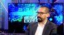Federico Moll on the blue dollar jump: the government has to make a change to reach the elections Federico Moll on the blue dollar jump: the government has to make a change to reach the elections