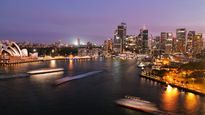 Australia ofrece unos de los mejores salarios del mundo.