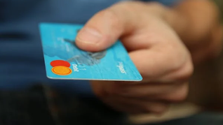 SAT vigila a estas personas durante El Buen Fin 2025. SAT vigila a estas personas durante El Buen Fin 2025.