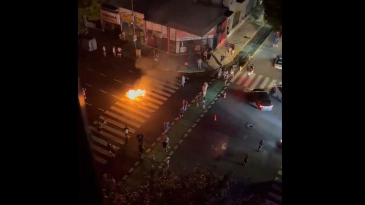 cortes en boedo.jpg