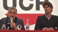las definiciones de gerardo morales sobre bullrich: vergüenza ajena e irresponsable
