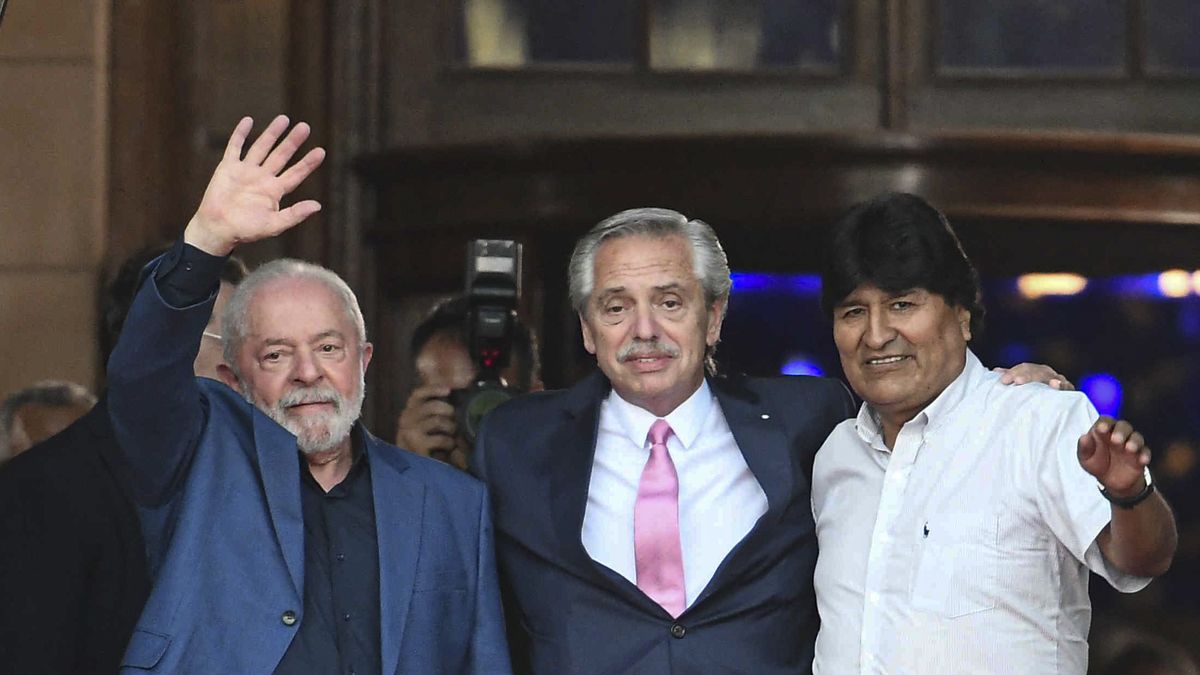 Alberto Lula y Evo Morales.jpg