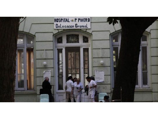 Imagen ilustrativa (Foto MinutoUno)