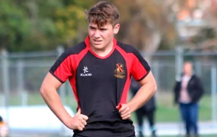 El planteo sostiene que existieron “intereses contrapuestos” entre los imputados y que no se garantizó una defensa técnica diferenciada durante el proceso. El planteo sostiene que existieron “intereses contrapuestos” entre los imputados y que no se garantizó una defensa técnica diferenciada durante el proceso.