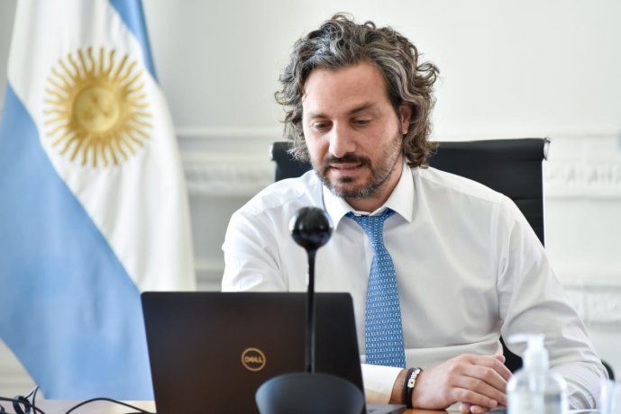 santiago-cafiero