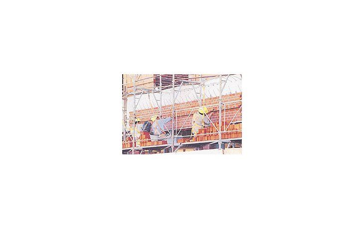 ámbito.com | La reactivación de la industria de la construcción tras la crisis económica trajo algunassorpresas. Una de ellas es el aumento de la brecha de precios entre departamentosnuevos y usados.