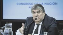 José Mayans