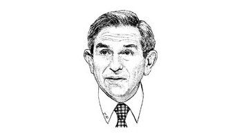 Paul Wolfowitz