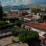 El paraíso secreto con cuevas ancestrales y aguas termales a dos horas de la CDMX que la mayoría pasa por alto y es ideal para junio 2026 El paraíso secreto con cuevas ancestrales y aguas termales a dos horas de la CDMX que la mayoría pasa por alto y es ideal para junio 2026