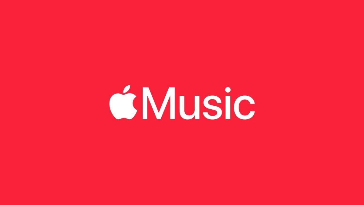 Msica sin interrupciones: cunto sale Apple Music en mayo 2025?