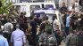 Beeper explosions in Lebanon killed 12 people and injured more than 2,000 Beeper explosions in Lebanon killed 12 people and injured more than 2,000