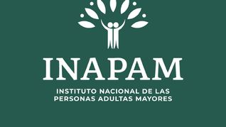 Cuáles son todas las residencias y albergues disponibles para adultos mayores con credencial INAPAM. Cuáles son todas las residencias y albergues disponibles para adultos mayores con credencial INAPAM.