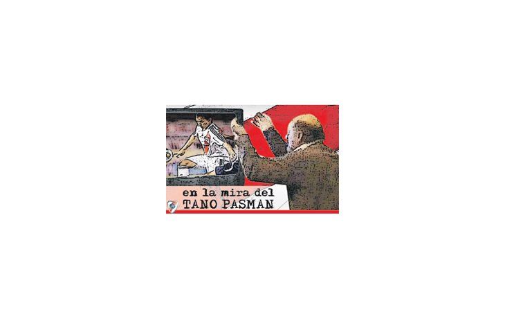 ámbito.com | Todos los frentes